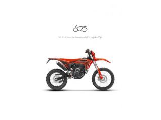 BETAMOTOR RR 125 ENDURO T rif. 20993406