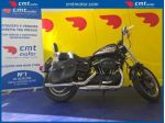 HARLEY-DAVIDSON 883 R - XL 883R Garantita e Finanziabile rif. 24087474