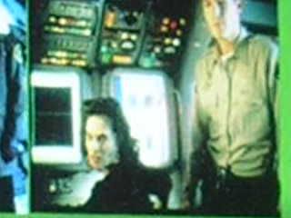 PHANTOMS - Foto 10