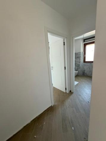 Appartamento in Via Trieste - Foto 6