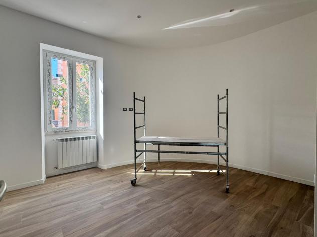 Appartamento in Via Lucciano - Foto 13