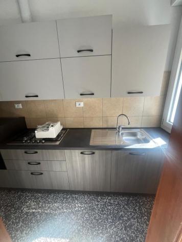 Bilocale in affitto a Casalecchio di Reno - Foto 2