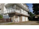 APPARTAMENTO IN VILLA BIFAMILIARE
