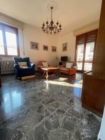 Trilocale in affitto a Livorno - Foto 2