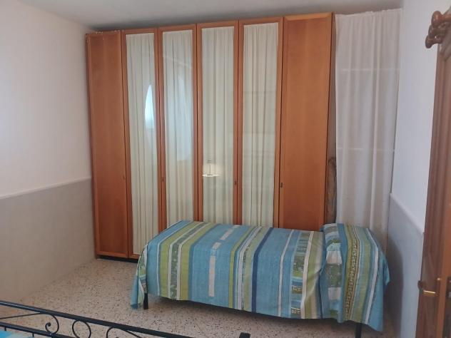 Appartamento in affitto a Marina di Pisa - Pisa 60 mq Rif: 1422696 - Foto 3