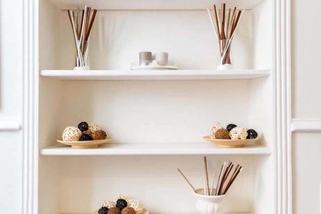 Apartment in Via del Gambero - Roma - Foto 6