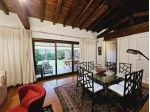 Villa in affitto a Soiano del Lago