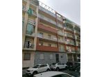 adiacenze via Filadelfia e corso Unione Sovietica AFFITTIAMO TRILOCALE NON  &hellip;