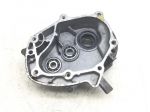 HONDA PANTHEON 150 CARTER COPERCHIO TRASMISSIONE RUOTA POSTERIORE 2003