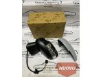 Specchietto Sinistro Citroen C3 Aircross 2017 98179853XT