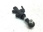 HONDA CBR RR ABS KM0 600 POMPA FRENO POSTERIORE 2024 2026 PC69A4RK