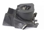 SCATOLA FILTRO ARIA BMW R 1150 RS R22 2000 - 2006 13711341527 AIRBOX CLEANER