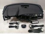 KIT AIRBAG PER AUDI Q4 DAL 2021 IN POI