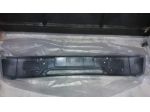 Paraurti anteriore nissan cabstar 98-06 620109x200