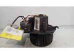 MOTORINO VENTILAZIONE ABITACOLO FIAT Scudo 3° Serie 9654652480 RHH diesel 1 &hellip;