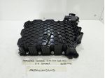 COPPA OLIO MOTORE MERCEDES Classe A Serie (W177) A6540105105 Diesel 2.0 AUT (18)