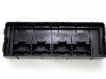 13479852 CENTRALINA MODULO CLIMATIZZATORE CLIMA A/C OPEL CORSA E 1.4 G 66KW &hellip;