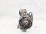MOTORINO D' AVVIAMENTO SSANGYONG Tivoli Serie A1731513001 173910 Benzina (15)
