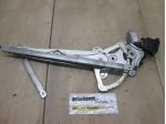 85710-0F00-B MECCANISMO E MOTORINO ALZA-VETRO ALZA-CRISTALLO PORTA ANTERIOR &hellip;