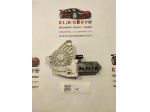 MOTORINO ALZAVETRO ANTERIORE SINISTRO MERCEDES Classe B W245 1° Serie A1698 …