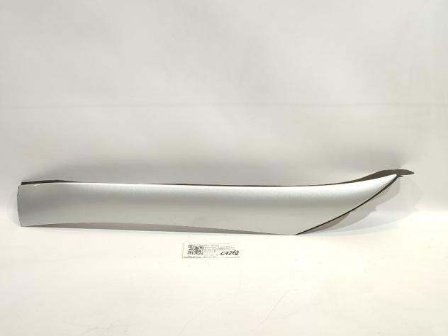 MODANATURA PARABREZZA MERCEDES SLK W171 2° Serie A1716900239 271944 (0411)