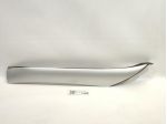 MODANATURA PARABREZZA MERCEDES SLK W171 2° Serie A1716900239 271944 (0411)