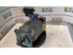 Rexroth SYDFEC-2X con valvola direzionale VT-DFPC