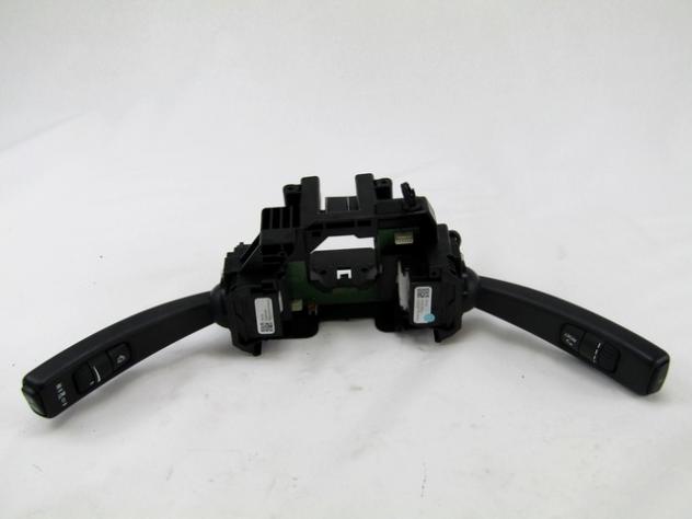 31264169 DEVIOLUCI VOLVO V40 2.0 D 110KW AUT 5P (2013) RICAMBIO USATO 31327904