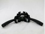 31264169 DEVIOLUCI VOLVO V40 2.0 D 110KW AUT 5P (2013) RICAMBIO USATO 31327904