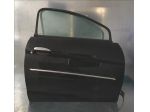 1008109 PORTA COMPLETA DESTRA MICROCAR LIGIER DUE' COUPE' M.GO