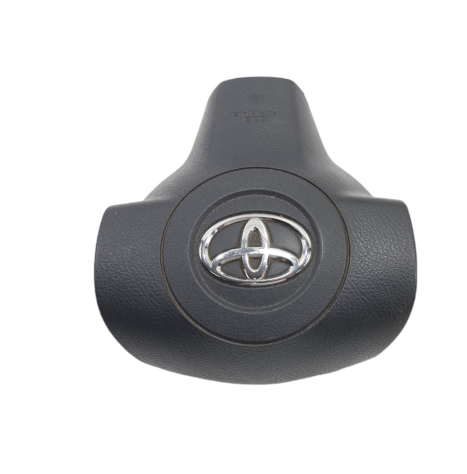 AIRBAG VOLANTE TOYOTA Rav4 4° Serie 2AD-FHV, 2AD-FTV (0509) - Foto 8