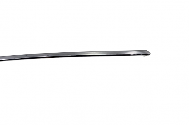 CORNICE FARO ANTERIORE DX SUZUKI Ignis Serie (/MF) 72123-62R1 (17) - Foto 2