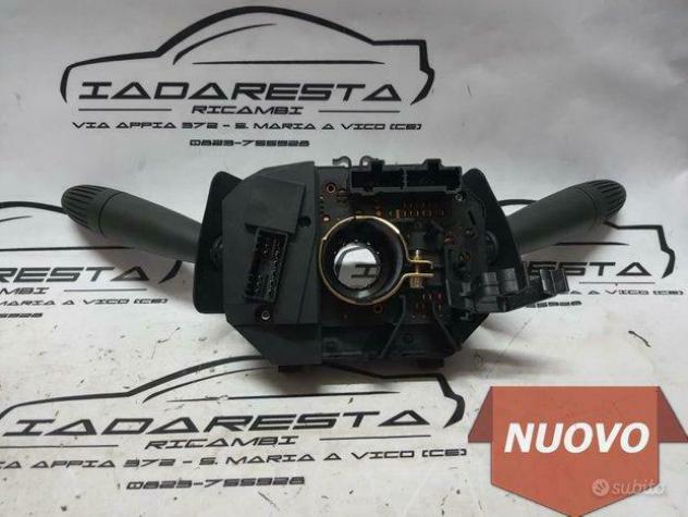 DevioGuida Devio Luci Fiat Punto 735267949 - Foto 4