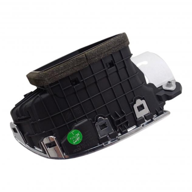 BOCCHETTA ARIA CRUSCOTTO DX OPEL Mokka X 42570818 B16DTU (16) - Foto 4