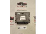 CENTRALINA MOTORE FIAT Panda 1° Serie 55187374 IAW4AFPP 187A1000 benzina 11 &hellip;