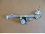 ALZACRISTALLO ELETTR. PORTA ANT. S. 6 PIN NISSAN MICRA (K14F)  Carrozzeria  &hellip;