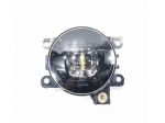 FENDINEBBIA ANTERIORE DX RENAULT Captur Serie 261507170R (1319)