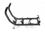 APRILIA TUONO 125 2B003605 CULLA TELAIO SUPPORTO MOTORE 17 - 20 LOWER FRAME &hellip;