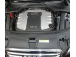 Motore completo AUDI A6 - 3.0 TDI