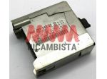 0261200930 2025459432 Classe C W202 centralina motore Bosch