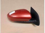 RETROVISORE ANT. DX ARANCIO MET. 7 PIN 999-U1297242 Vetri e Retrovisori  Cr &hellip;