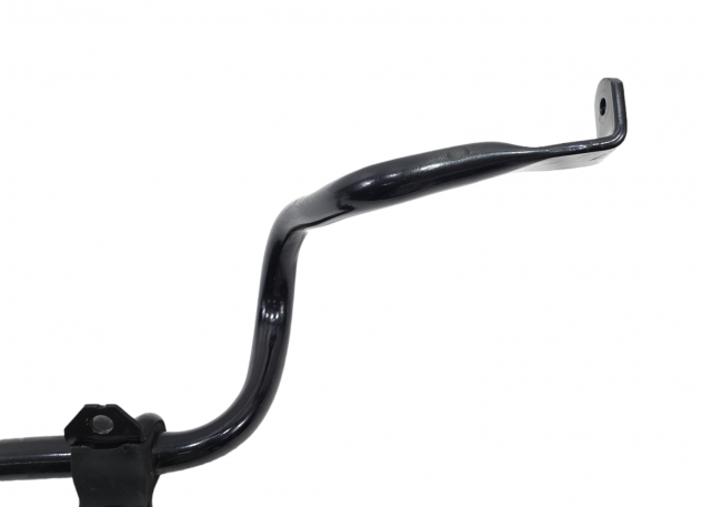 BARRA STABILIZZATRICE FORD Puma Serie L1TC-5482-AD B7JA, B7JB Hybrid 1000 (19) - Foto 13