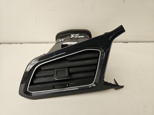 BOCCHETTA ARIA CRUSCOTTO SX VOLKSWAGEN T-Roc Serie (1721)