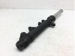 YAMAHA X-MAX YP R 250 STELO FODERO FORCELLA DESTRO 2010 2012 SG221