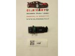 DEBIMETRO MERCEDES ML W163 2° Serie F00C2G2025 612963 diesel 2685 (0205)