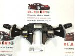 DEVIOLUCI CITROEN C4 Picasso Mk1 96644965XT DV6C (0613)