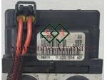 0265216534 Lancia Lybra (839) centralina ABS Bosch
