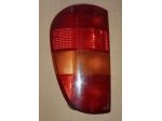 FANALE POSTERIORE SINISTRO (ANCHE MOD. INCA) - 67723671 999-U1295728 Parti  &hellip;