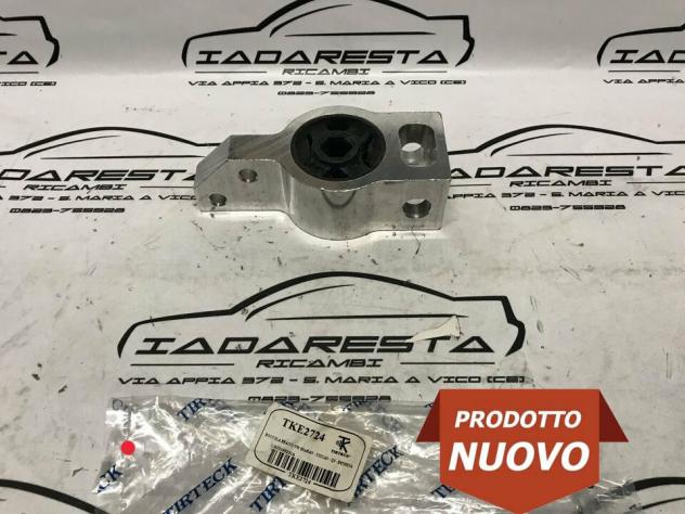 Supporto Braccetto Q3 - Passat - Tiguan 3C0199231