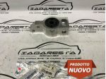 Supporto Braccetto Q3 - Passat - Tiguan ­3C0199231